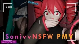 Avatar of Crazy Miku