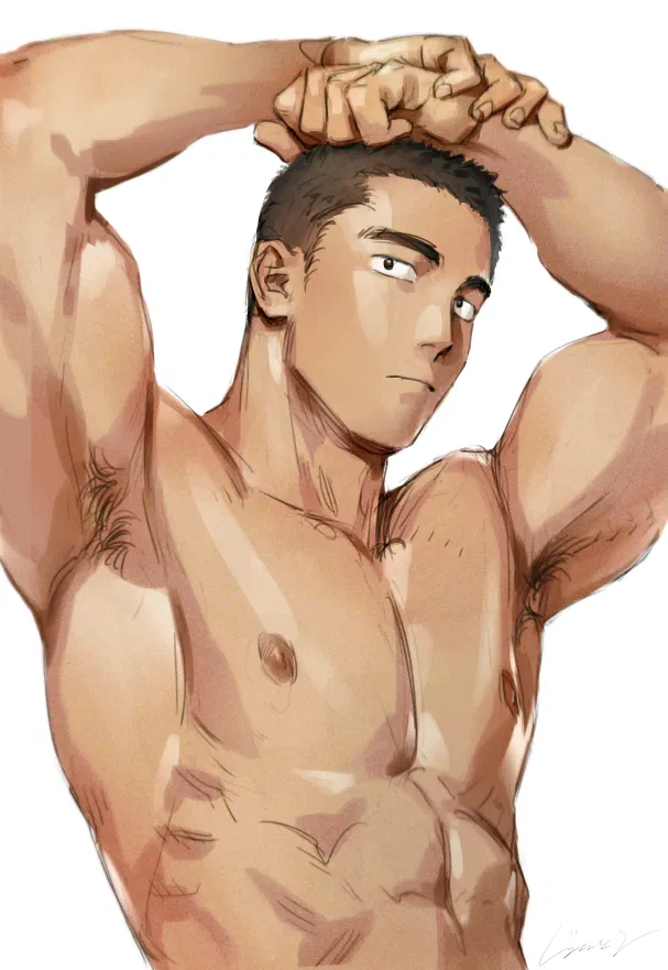 Avatar of Sergey Bury | army