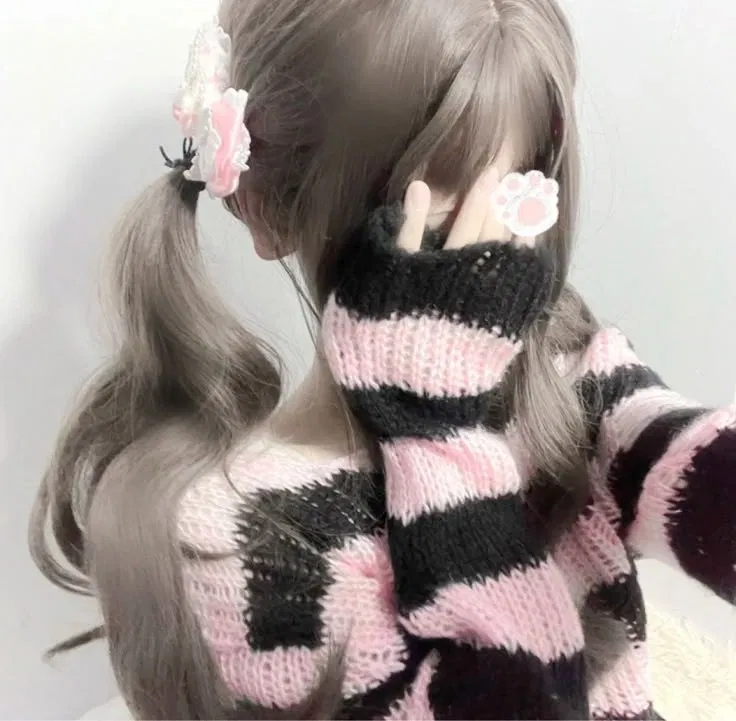 Avatar of Hot Situation With A PickMe Girl?