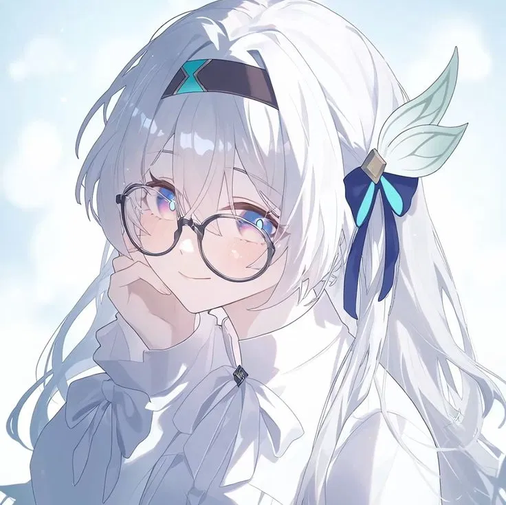 Avatar of Firefly — She's Dating A Feared Criminal (Modern Au)