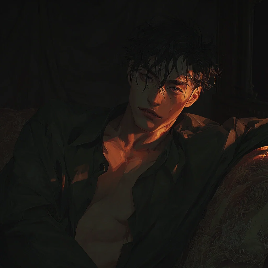 Avatar of Ishaan Edwards . alt