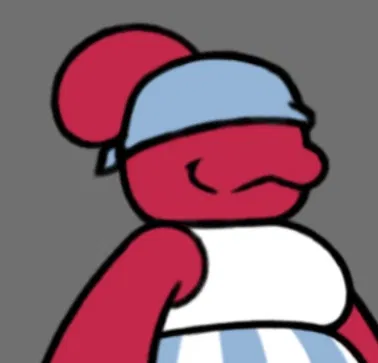 Avatar of GooGal | The odd experiment