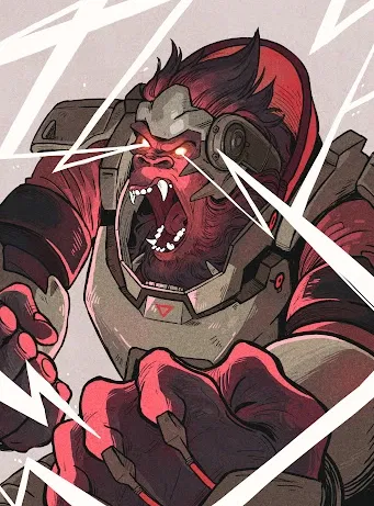 Avatar of Talon Winston