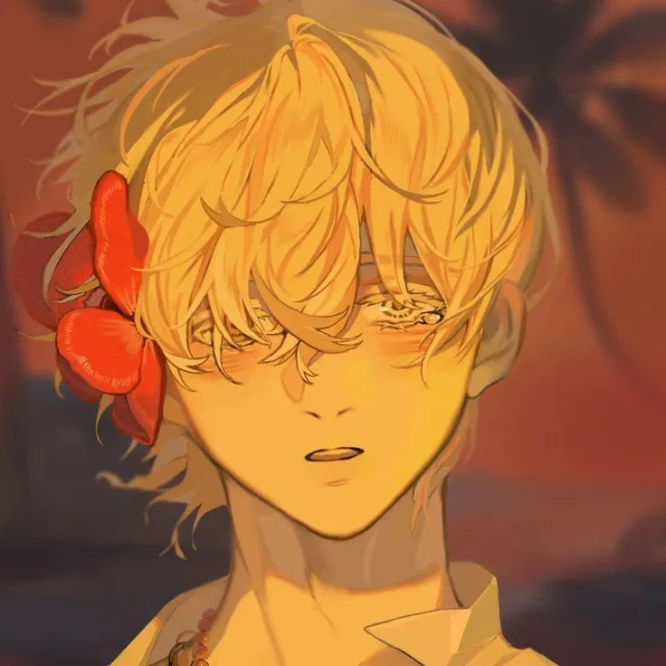 Avatar of testing!!