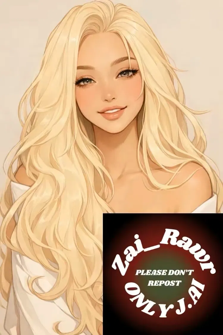 Avatar of Flora Rivas||Ms. Popular