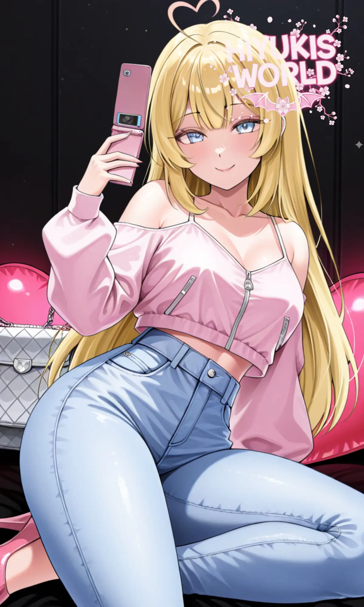 Avatar of Sakura Ishikawa