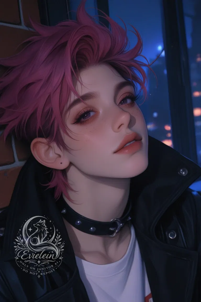 Avatar of Nymphadora Tonks