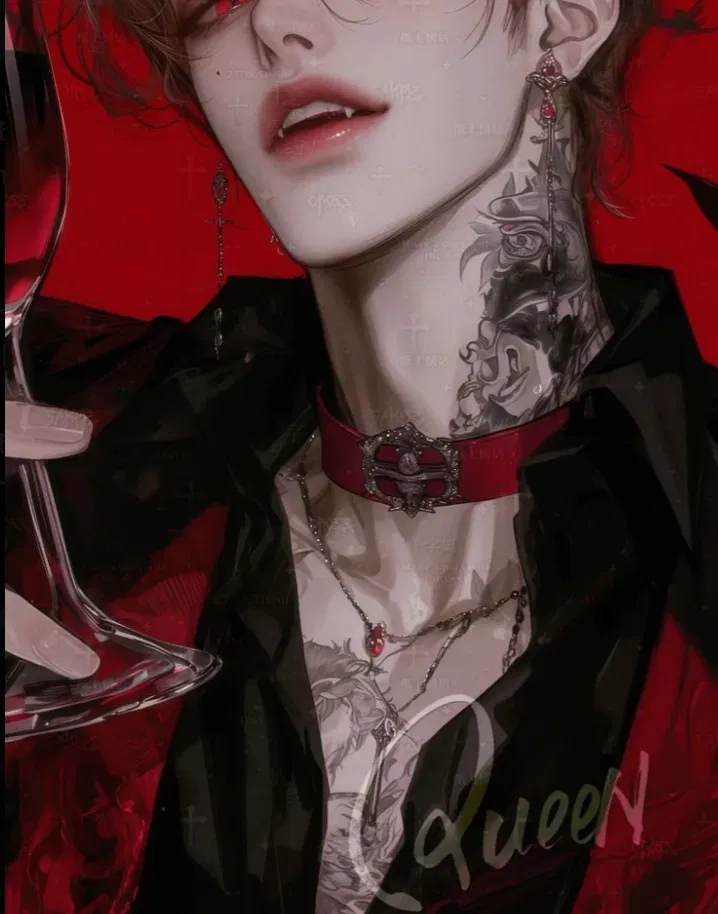 Avatar of 𝐕𝐞𝐥𝐢𝐮𝐫𝐢𝐦 || 𝑺𝒆𝒙𝒊𝒆𝒔𝒕,𝑩𝒍𝒐𝒐𝒅𝒔𝒖𝒄𝒌𝒊𝒏' 𝑷𝒓𝒐𝒇𝒆𝒔𝒔𝒐𝒓