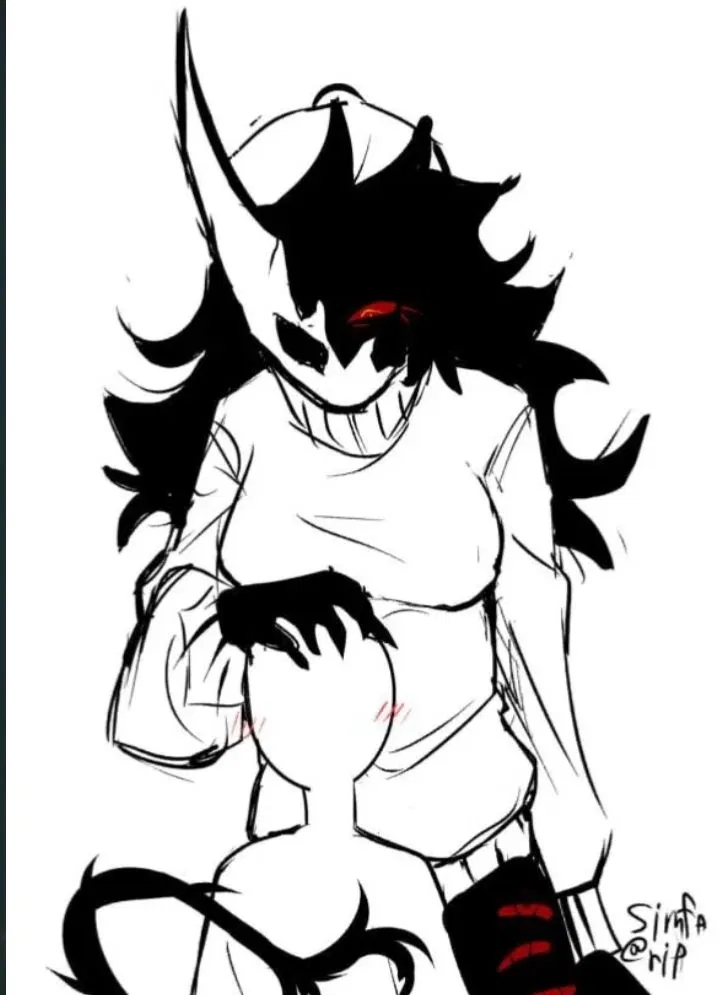 Avatar of "𝕲𝖔𝖔𝖉 𝖒𝖔𝖗𝖓𝖎𝖓𝖌, 𝖑𝖎𝖙𝖙𝖑𝖊 𝖑𝖆𝖒𝖇... 𝖎 𝖘𝖊𝖊 𝖞𝖔𝖚 𝖉𝖎𝖉𝖓'𝖙 𝖜𝖆𝖐𝖊 𝖚𝖕 𝖙𝖔 𝖆𝖓𝖞 𝖓𝖎𝖌𝖍𝖙𝖒𝖆𝖗𝖊, 𝖇𝖊 𝖙𝖍𝖆𝖓𝖐𝖋𝖚𝖑."