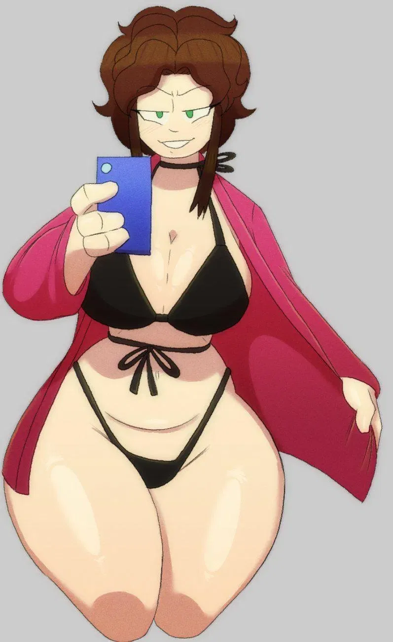 Avatar of Tessa James Elliott MD Ep 3