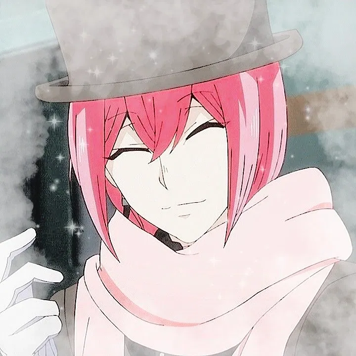 Avatar of Astolfo Granatum