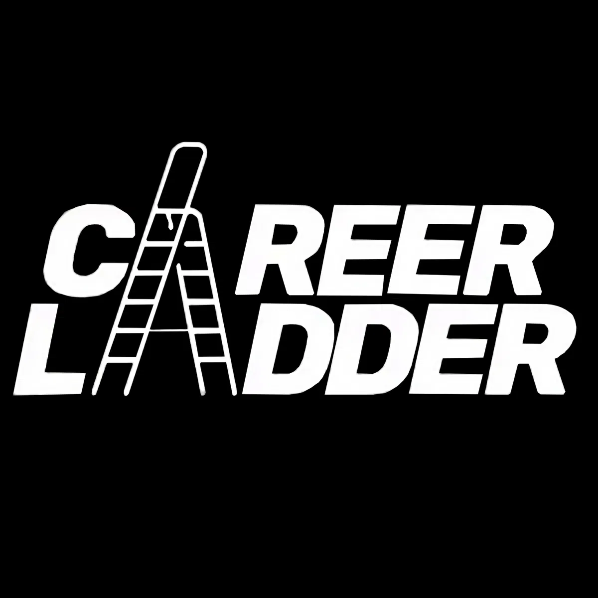 Avatar of Career Ladder