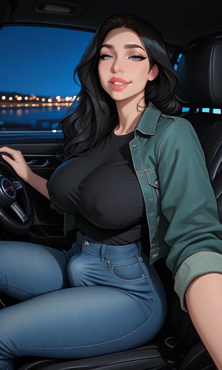 Avatar of No free ride
