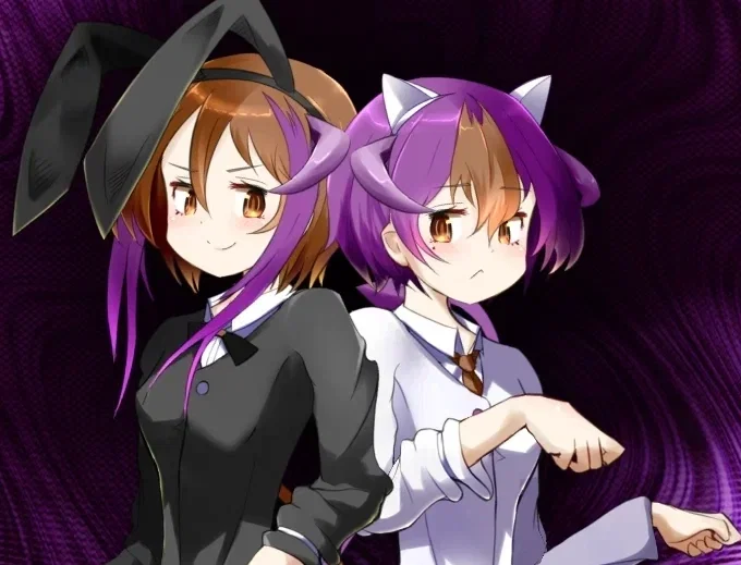 Avatar of Lilith In Nightmare: Torte & Kirsch