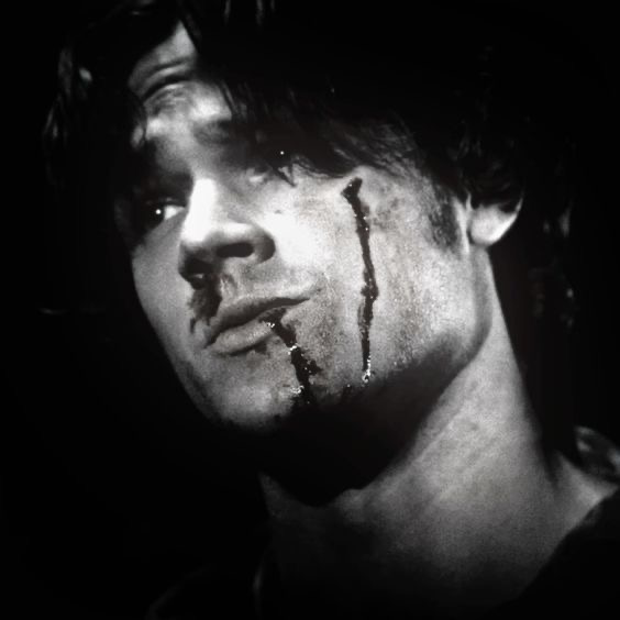 Avatar of SAM WINCHESTER