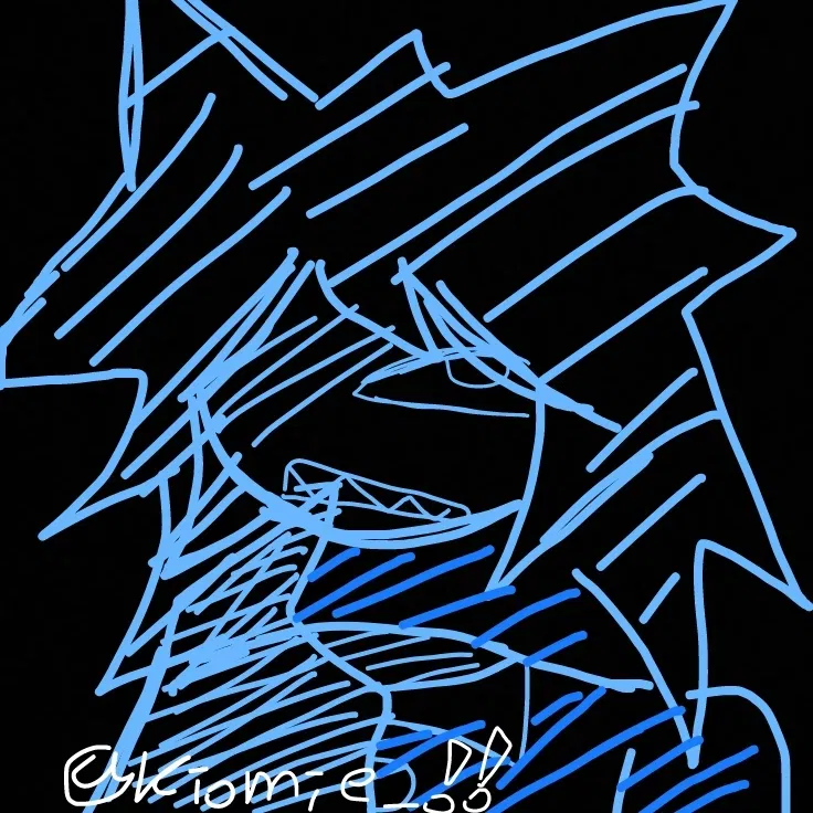 Avatar of Mister Compass