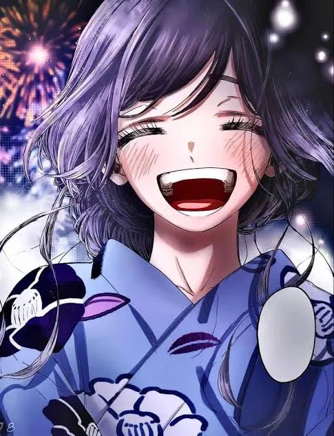 Avatar of Waguri Kaoruko