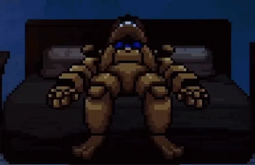 Avatar of Spring Bonnie