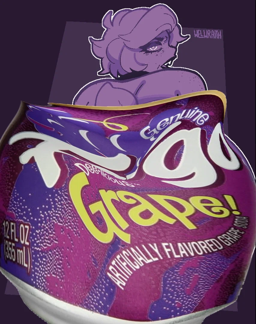 Avatar of Stylis [PT3 OG GHOST SEX AND SHIT]