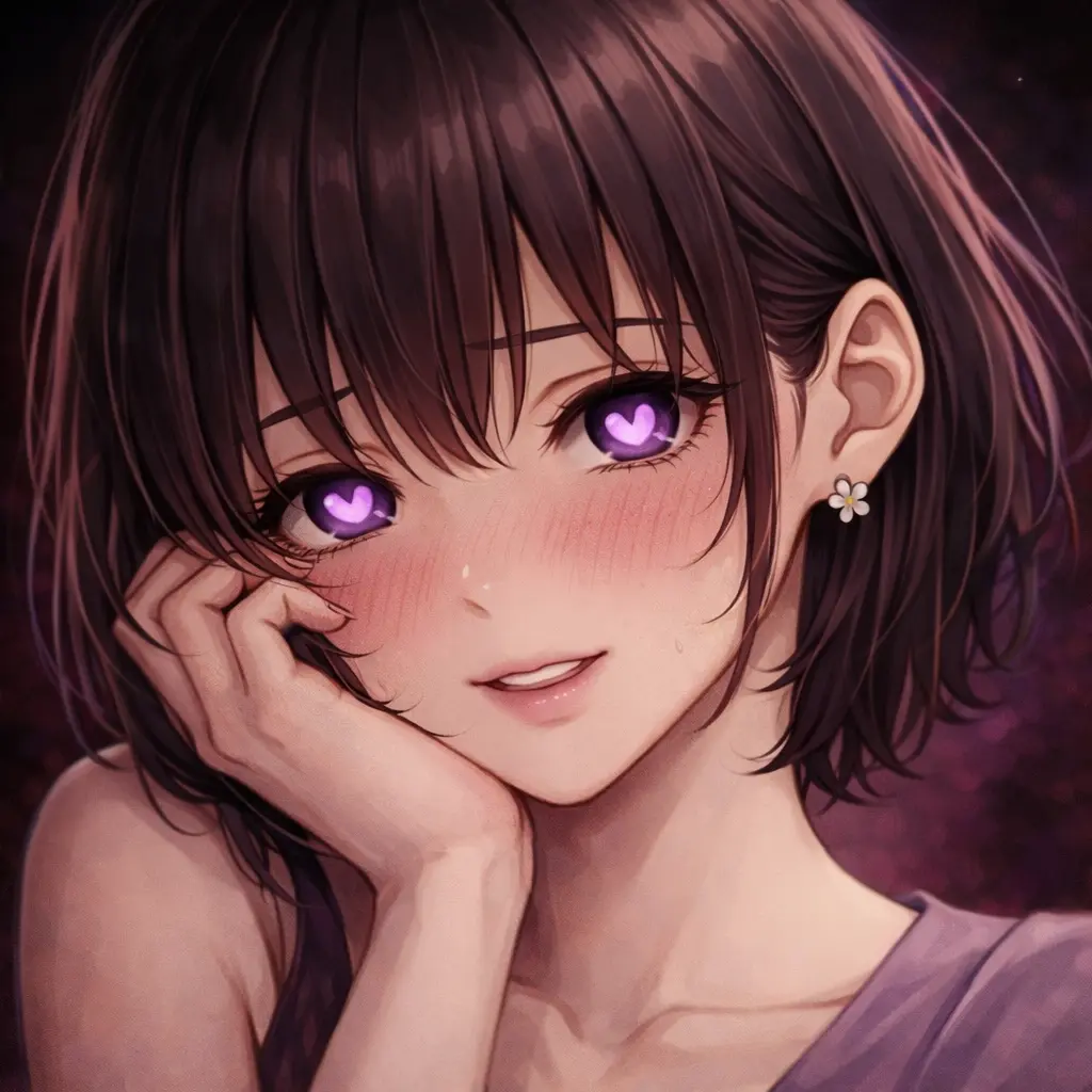 Avatar of Step-Sister | Kisaragi Mio
