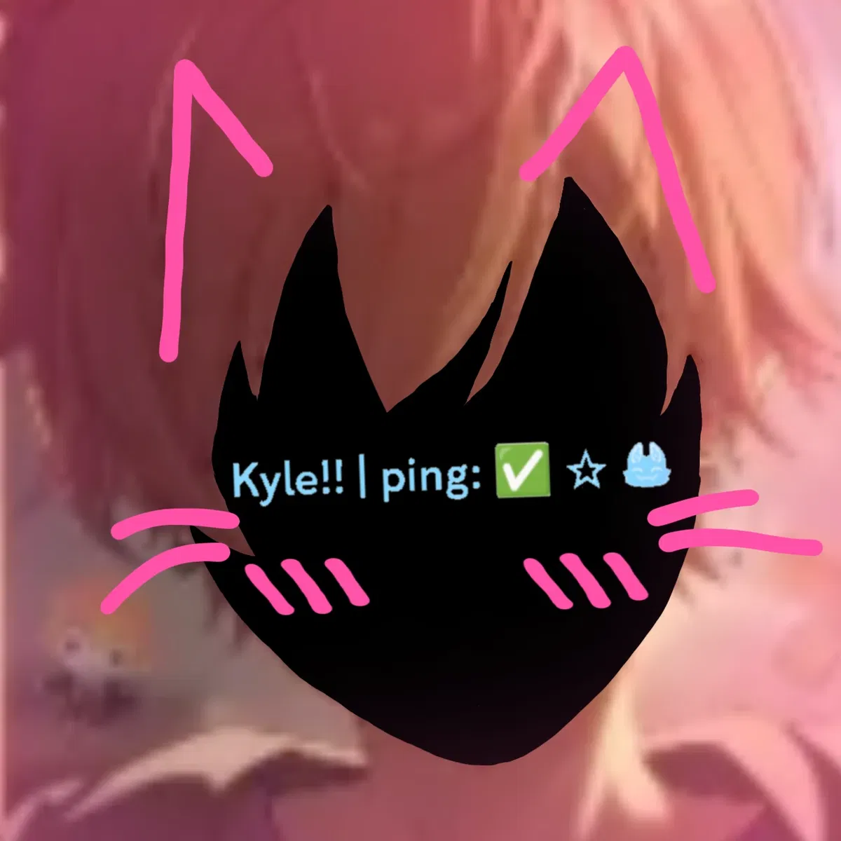 Avatar of Kyle