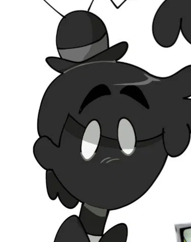 Avatar of Mr. Puzzles - Human