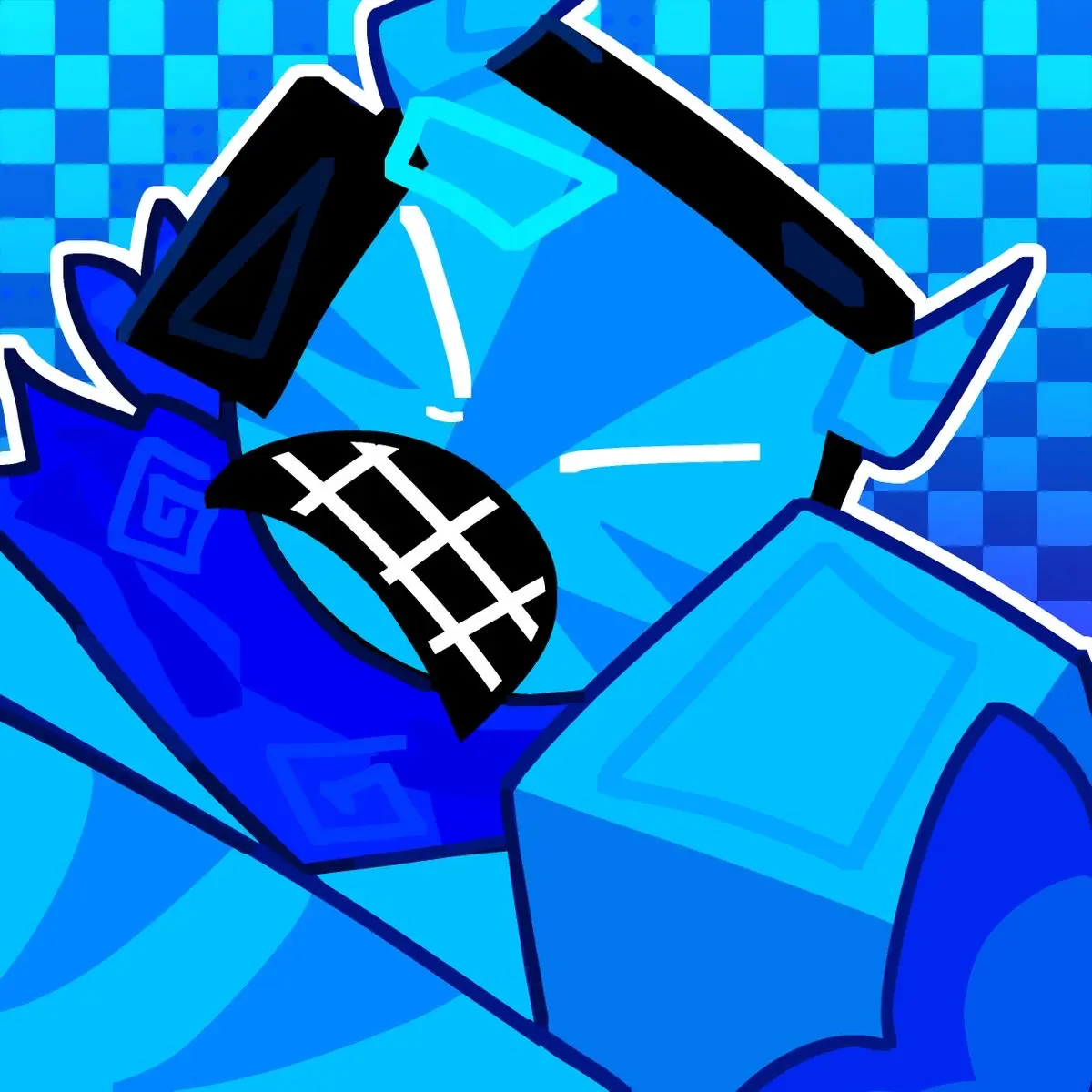 Avatar of Bluudud !!