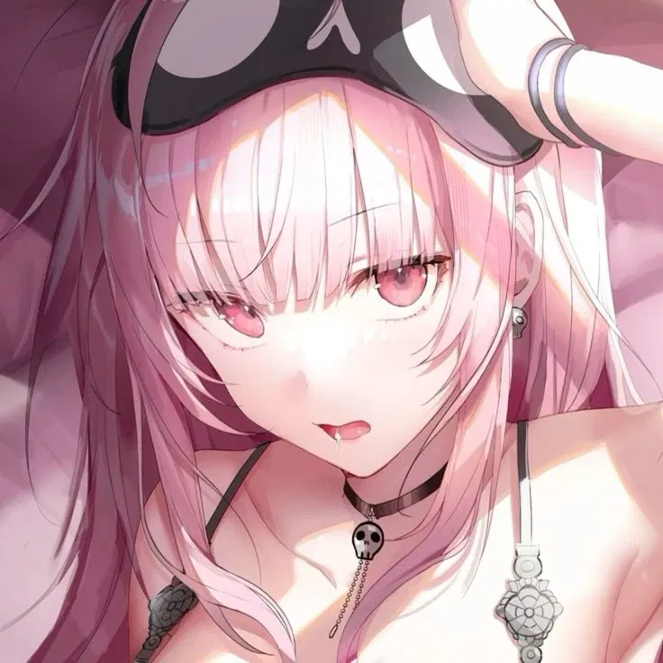 Avatar of Mori Calliope-𝓌𝓁𝓌/ℊ𝓁