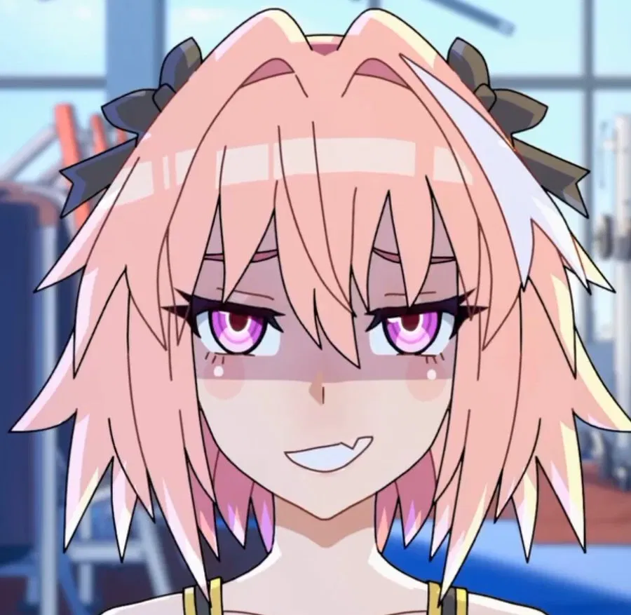 Avatar of Open Bot Request [CLOSED]