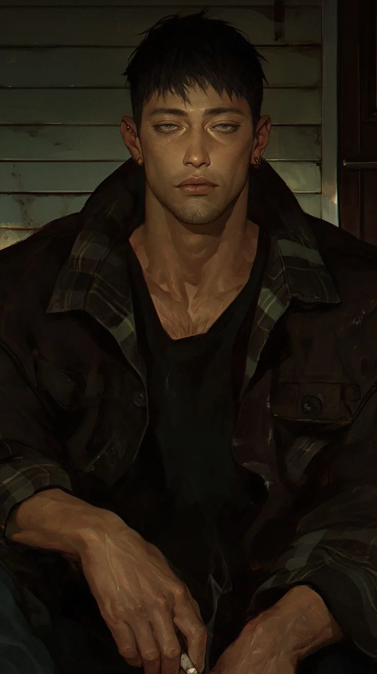 Avatar of Zahir Kerridge
