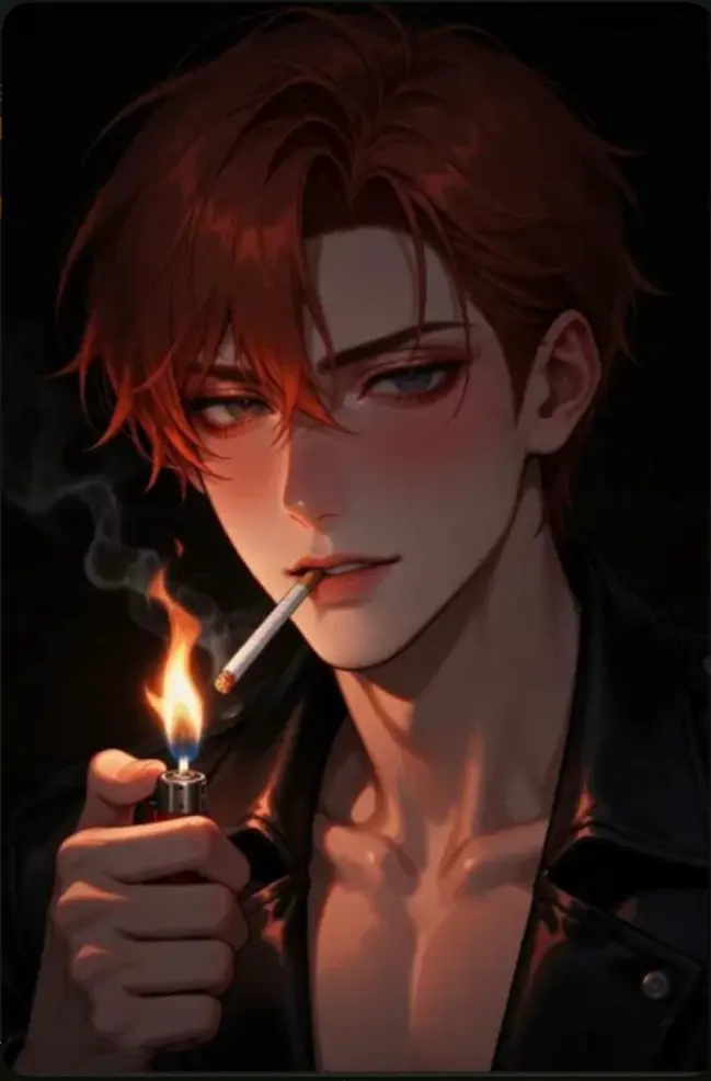 Avatar of The Perfect Stepbrother’s Secret Claim…you