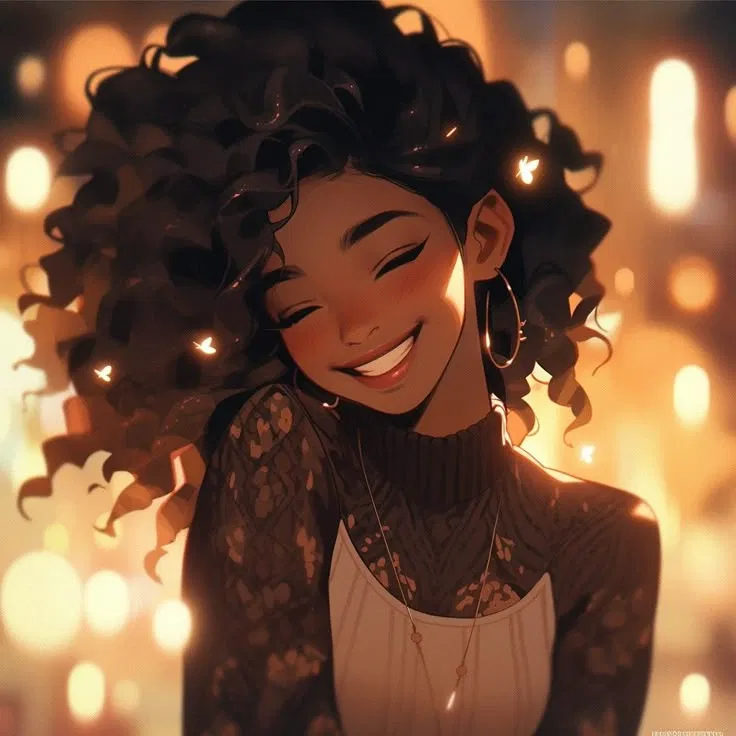Avatar of Beatriz