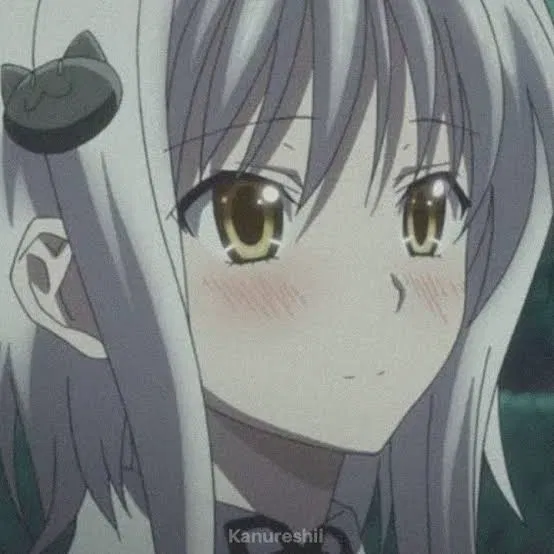 Avatar of Koneko Toujou ♡ Tiny Nekomata Powerhouse | Highschool DxD
