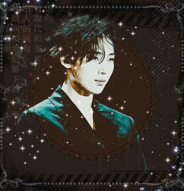 Avatar of ☆𝑺𝒖𝒏𝒐𝒐☆