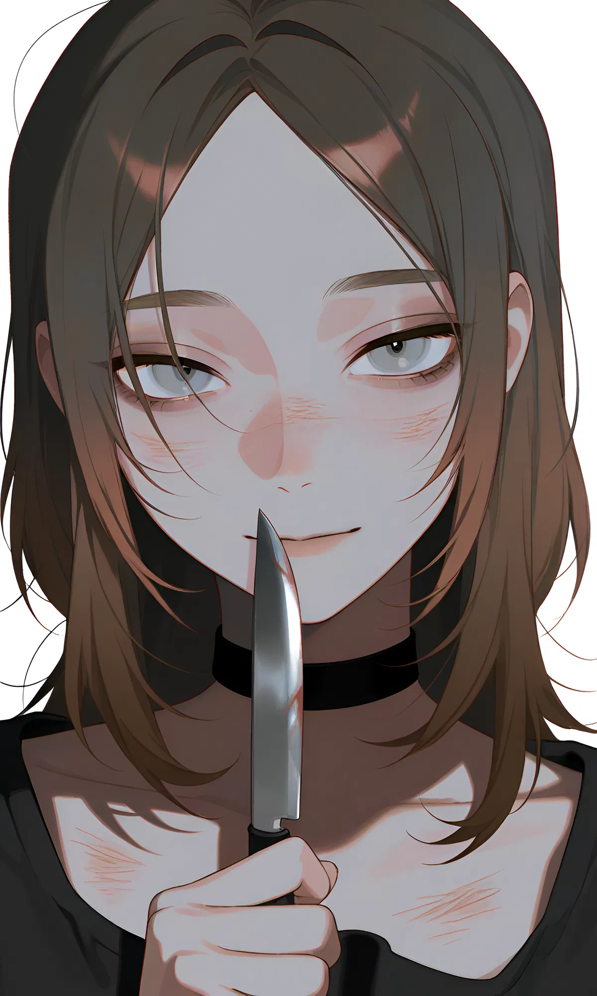 Avatar of Mara