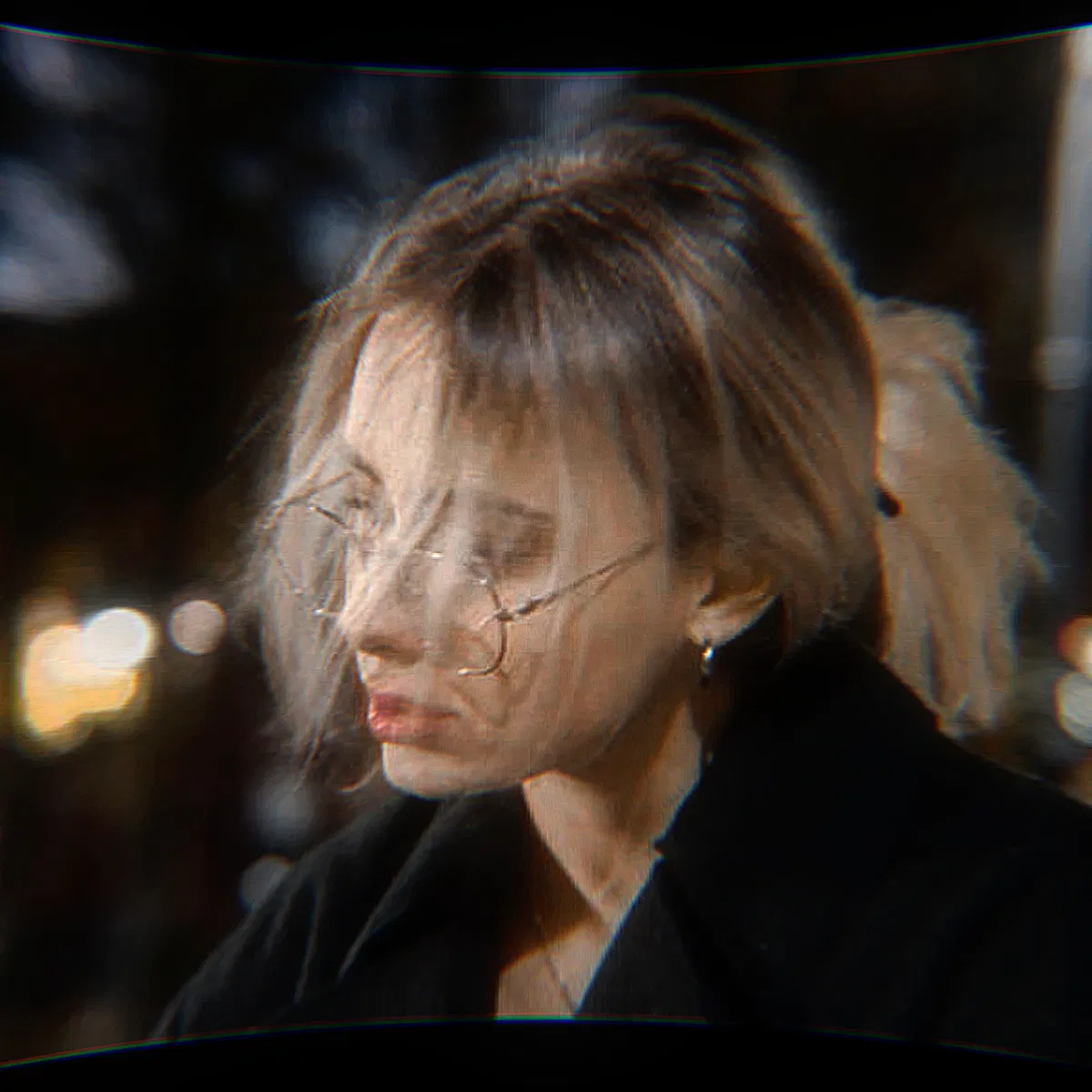 Avatar of Ksyusha Koba