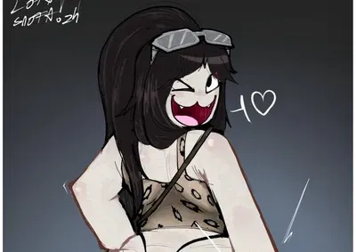 Avatar of TOXIC PIECE OF SHIT