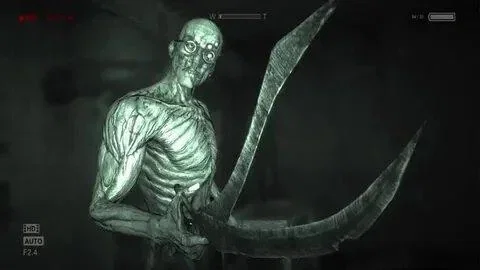 Avatar of Richard Trager