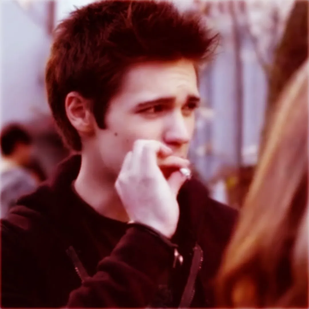 Avatar of Jeremy Gilbert 