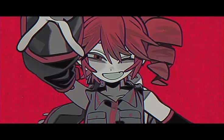 Avatar of memory3
