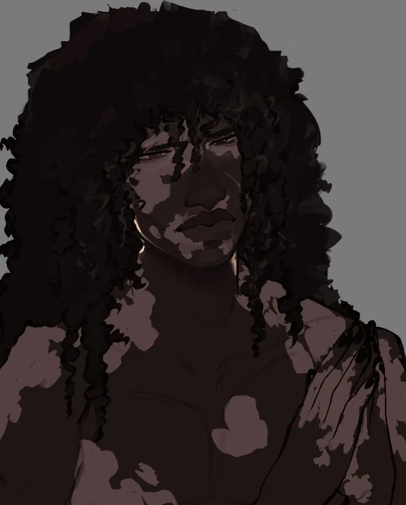 Avatar of Shakur 'Kuri' Jackson