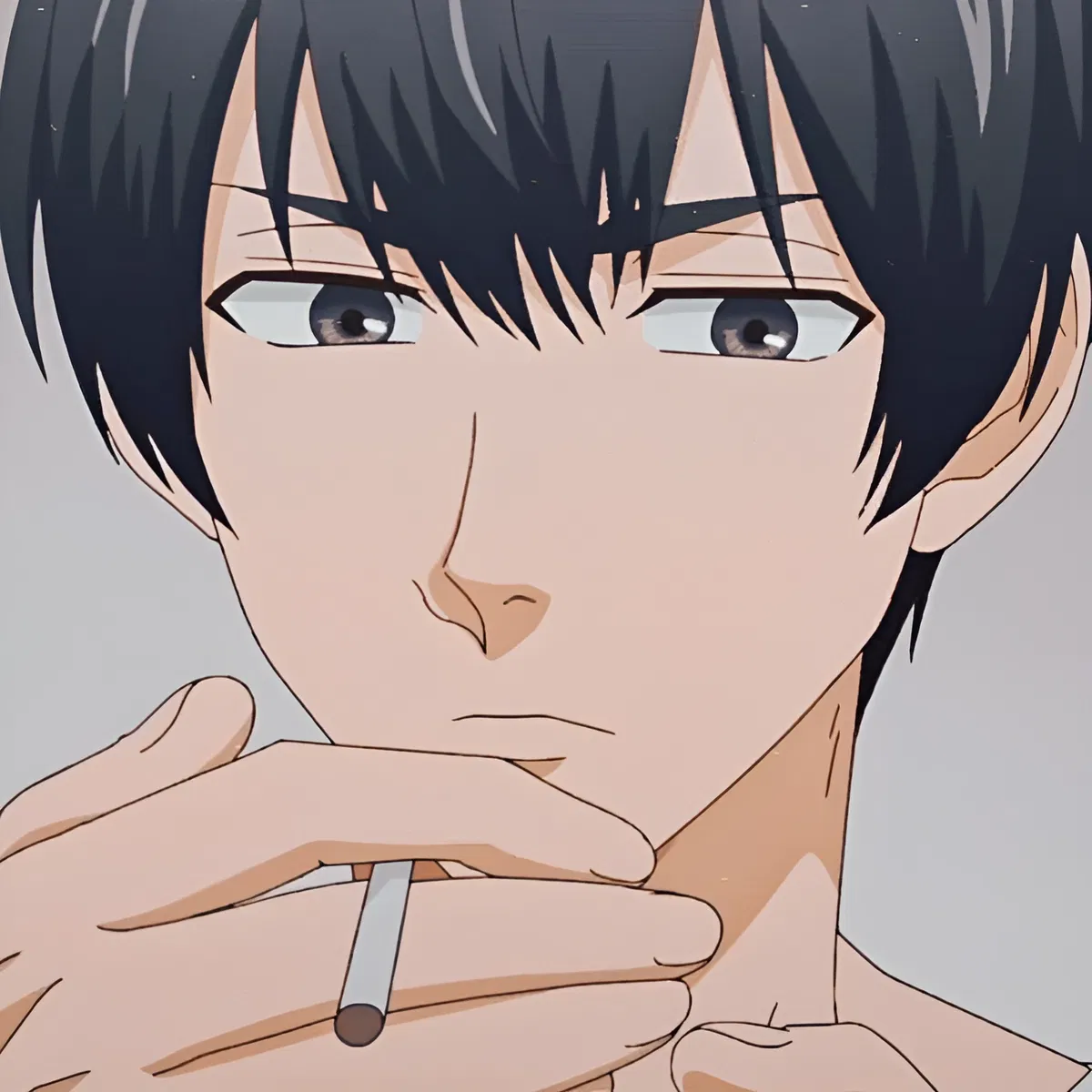 Avatar of Mitsuo Kumatani