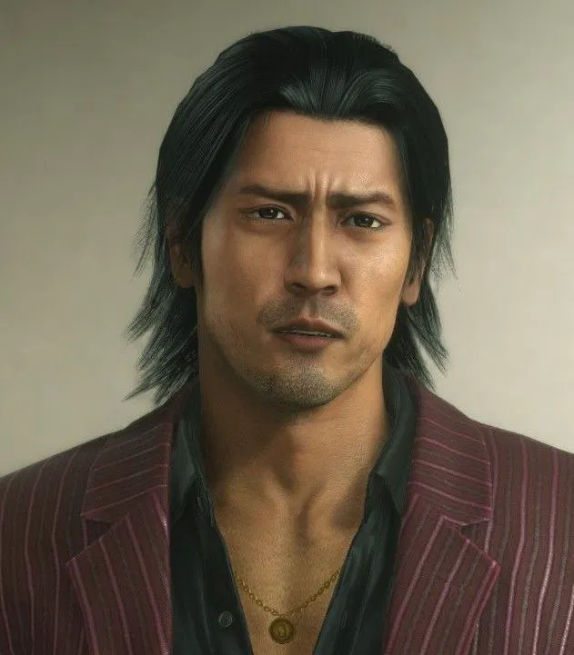 Avatar of Shun Akiyama