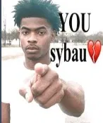 Avatar of WE NEED TO STOP THE 6 7 MEME.