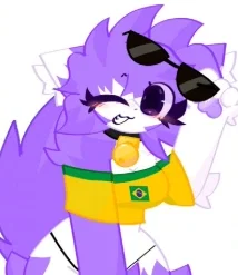 Avatar of Nori