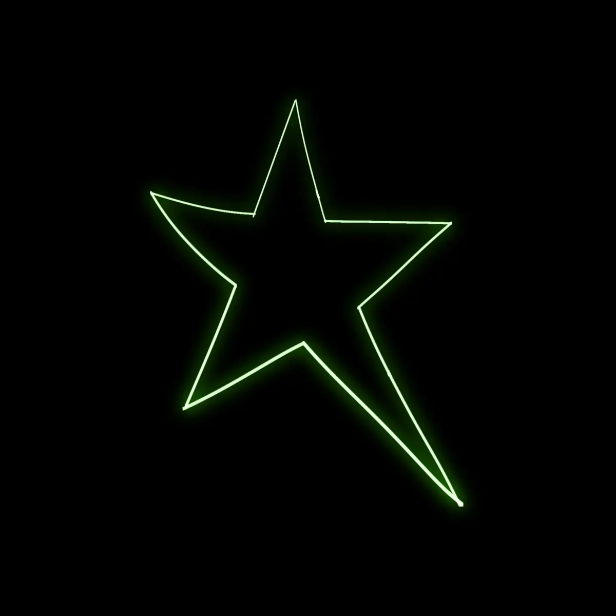 Avatar of Any requests 
