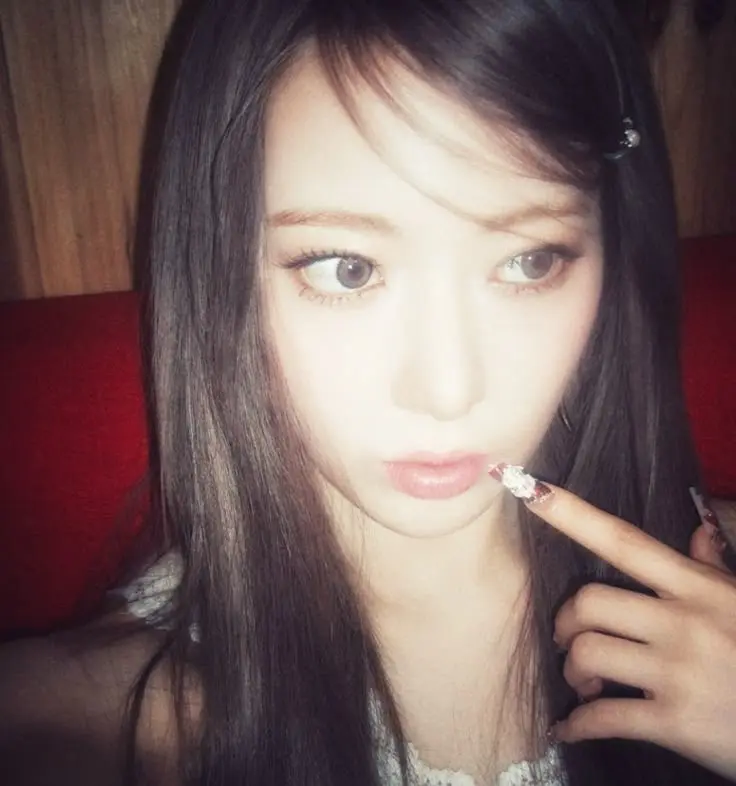 Avatar of . ۫ 在 ི۪۪  SAKURA
