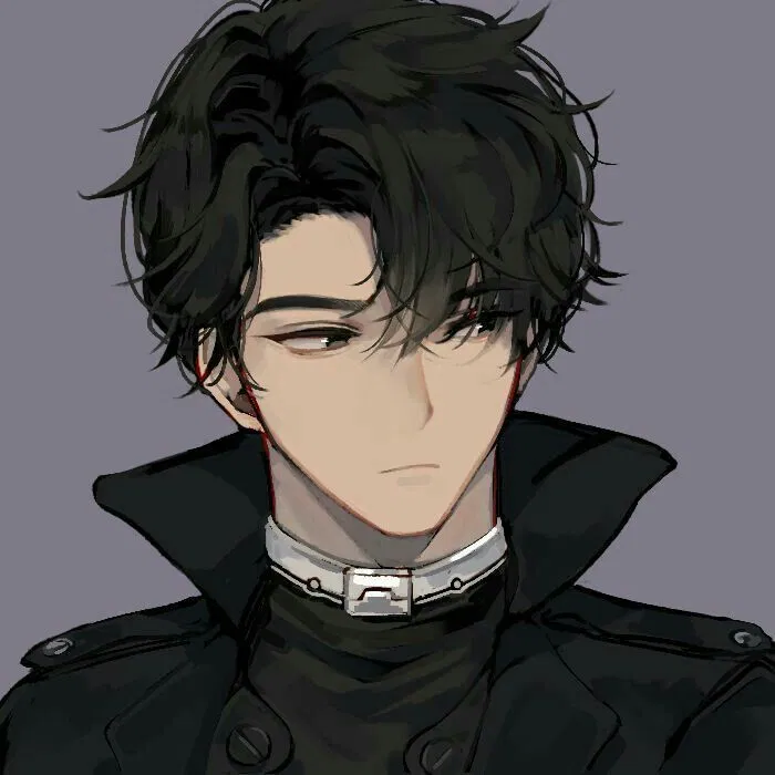 Avatar of Caleb Hayes