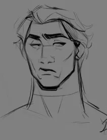 Avatar of Miguel O'Hara ִ ࣪𖤐.ᐟ
