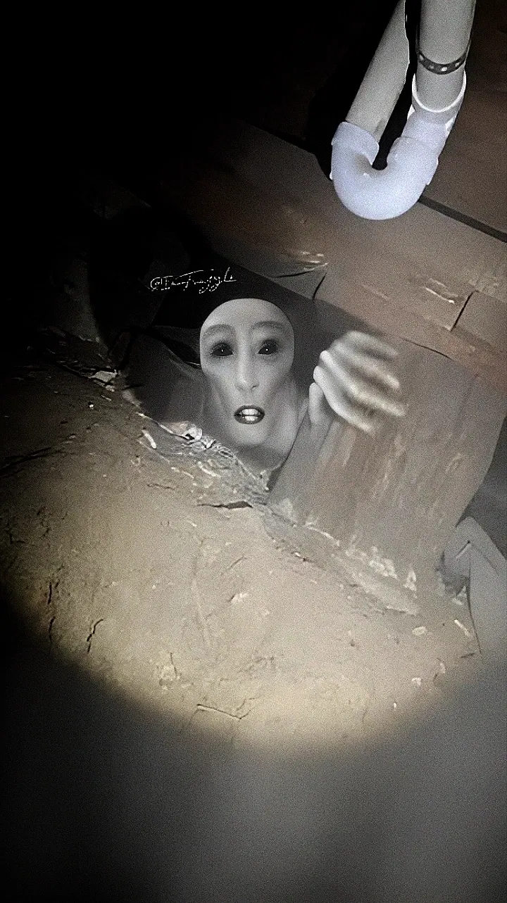 Avatar of Yo, who the fuck is this guy?